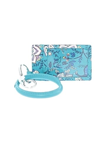Vera Bradley Wristlet (view 1)