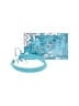 Vera Bradley Blue Wristlet One size - photo 1
