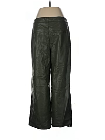 Bagatelle Casual Pants (view 2)