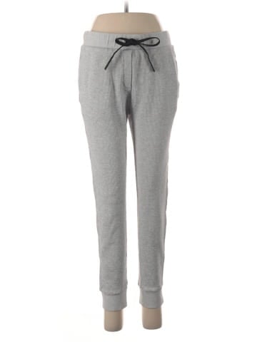Theory Sweatpants (view 1)