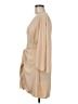 Venti6 Tan Cocktail Dress Size M - photo 5