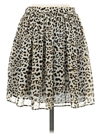 Banana Republic Casual Skirt (view 2)