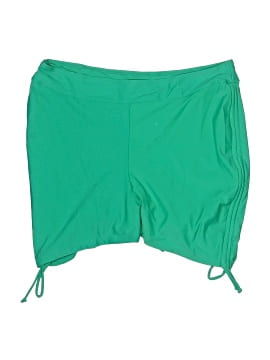 Unbranded Swimsuit Bottoms (view 1)