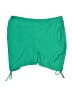Unbranded Green Swimsuit Bottoms Size XL - photo 1