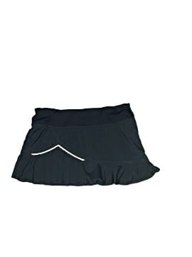Lululemon Athletica Active Skort (view 1)