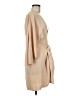 Venti6 Tan Cocktail Dress Size M - photo 4