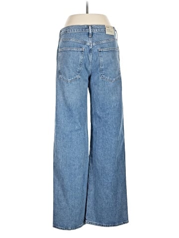 AGOLDE Jeans (view 2)