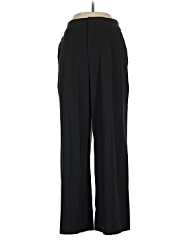 Athleta Dress Pants (view 1)