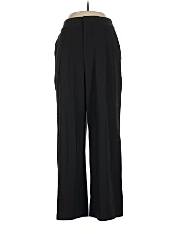 Athleta Dress Pants (view 1)