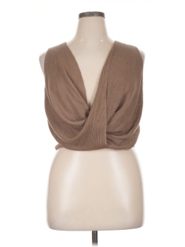 Lyr For Splendid Pullover Sweater