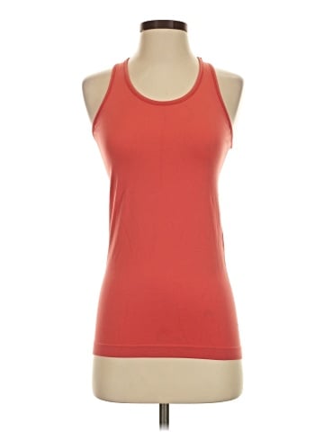 Sweaty Betty Active Tank (view 1)