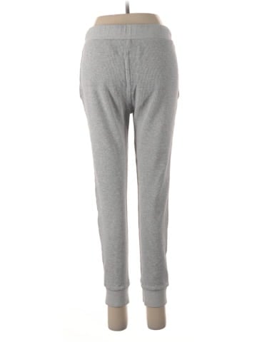 Theory Sweatpants (view 2)
