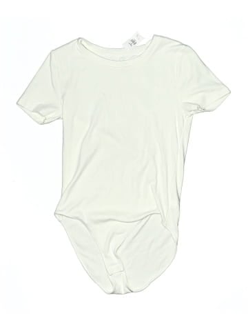 Gap Bodysuit (view 1)