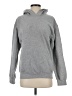 Gildan Gray Pullover Hoodie Size S - photo 1