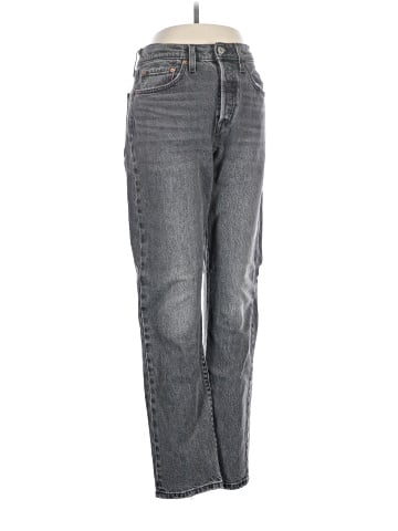 Levi's Jeans (view 1)