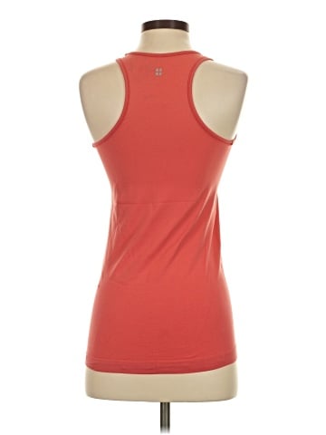 Sweaty Betty Active Tank (view 2)