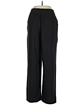 Athleta Dress Pants (view 2)