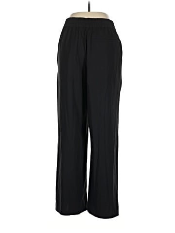 Athleta Dress Pants (view 2)