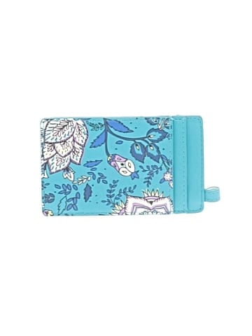 Vera Bradley Wristlet (view 2)