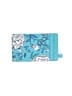 Vera Bradley Blue Wristlet One size - photo 2