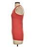 Sweaty Betty 100% Polyamide Orange Pink Active Tank Size S - photo 5