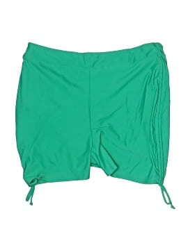 Unbranded Swimsuit Bottoms (view 2)