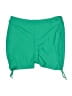 Unbranded Green Swimsuit Bottoms Size XL - photo 2