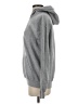 Gildan Gray Pullover Hoodie Size S - photo 5