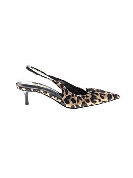 Fashion Nova Heels