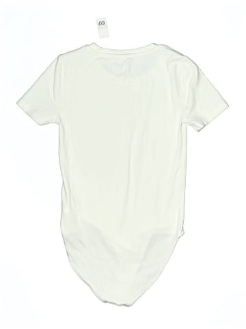 Gap Bodysuit (view 2)