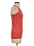 Sweaty Betty 100% Polyamide Orange Pink Active Tank Size S - photo 4
