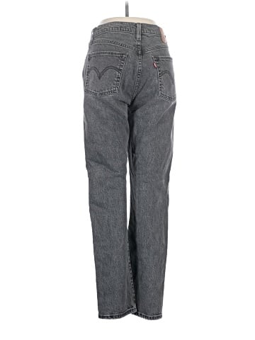 Levi's Jeans (view 2)