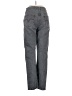 Levi's Gray Jeans Size 27 waist - photo 2