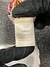 Francesca's Tan Kimono Size M - photo 8