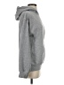Gildan Gray Pullover Hoodie Size S - photo 4