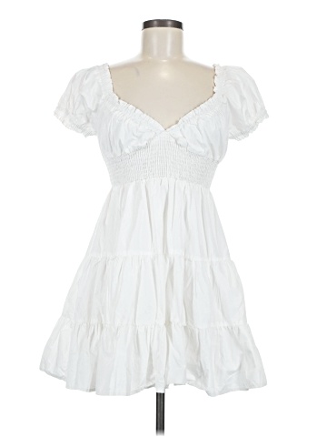 Princess Polly Casual Dress (view 1)