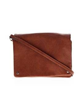 Street Level Crossbody Bag