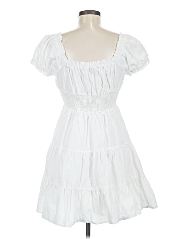 Princess Polly Casual Dress (view 2)