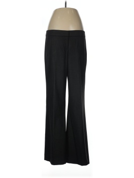 Classiques Entier Dress Pants (view 1)
