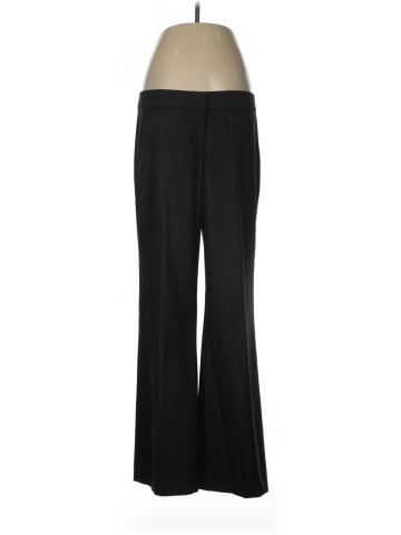 Classiques Entier Dress Pants (view 1)