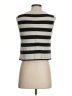 Divided by H&M Silver Sweater Vest Size S - photo 2