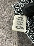 Max Studio 100% Polyester Tweed Gray Long Sleeve Blouse Size S - photo 8