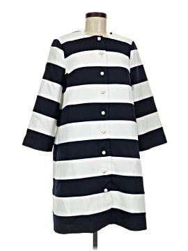 Tuckernuck Raincoat (view 1)