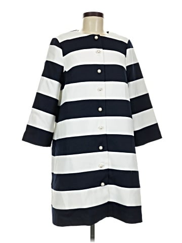 Tuckernuck Raincoat (view 1)