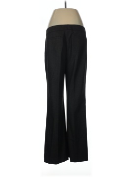 Classiques Entier Dress Pants (view 2)