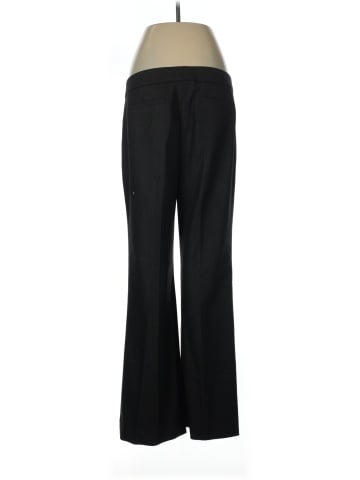 Classiques Entier Dress Pants (view 2)