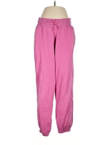 Nike Sweatpants (view 1)
