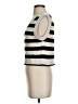 Divided by H&M Silver Sweater Vest Size S - photo 5