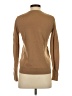 Everlane 100% Cashmere Tan Cashmere Pullover Sweater Size XS - photo 2