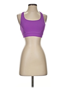Lululemon Athletica Sports Bra (view 1)